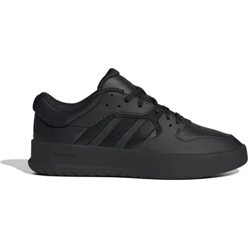 Pánská obuv Pánské boty ADIDAS COURT 24 JI4545 – Černá 45 1/3