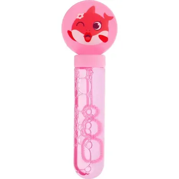 Bublifuk Bublifuk ryba 14 cm Typ: 2