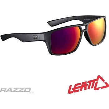 Sluneční brýle Sluneční brýle LEATT Core Sunglasses Black