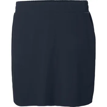 Dámské šaty Helly Hansen Thalia Shirt 2.0 W 34375 597 sukně L