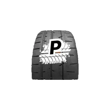 Letní osobní pneu NANKANG CR-S 265/35 R19 98Y XL SEMI-SLICK TW200
