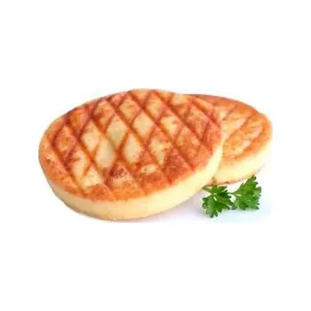 Grilovací sýr Veenland Hmotnost: 100g