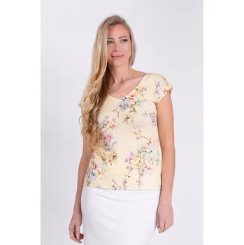 TOP AXELLO 36194 Velikost: 40