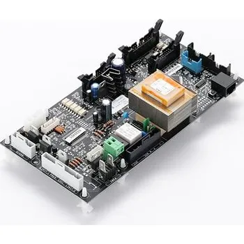 Příslušenství ke kotli HERMANN Deska elektronická 6318448