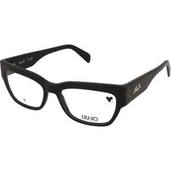 Brýlová obroučka Dioptrické brýle LIU JO LJ2793 001