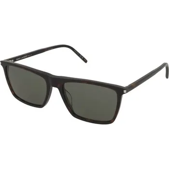 Sluneční brýle Sluneční brýle Saint Laurent SL 668 002