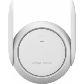 Reyee RG-EW1200R Dual Band Wi-Fi Extender