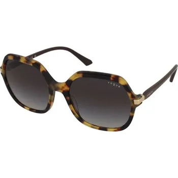 Sluneční brýle Sluneční brýle Vogue VO5561S 26058G