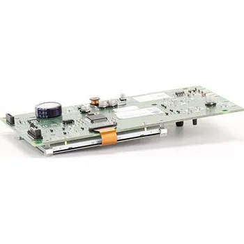 Příslušenství ke kotli HERMANN Deska elektronická MURELLE HT 6328902
