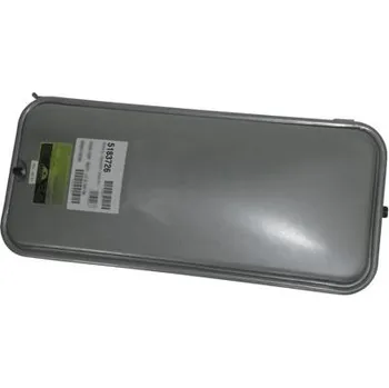 Expanzní nádoba HERMANN Nádoba expanzní 8l 5183726