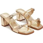 Nazouváky Aldo Maymay 14028463 Zlatá 39