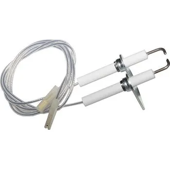 Kotel ARISTON Zapalovací elektroda 61002801