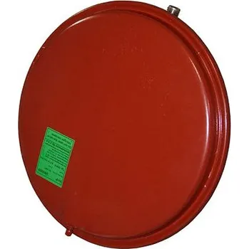 Expanzní nádoba JUNKERS Nádoba expanzní 8l 87161425020