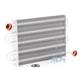 Výměník tepla ARISTON Primární výměník 65106297