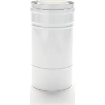 Kouřovod IGC prodloužení 500mm PA005E