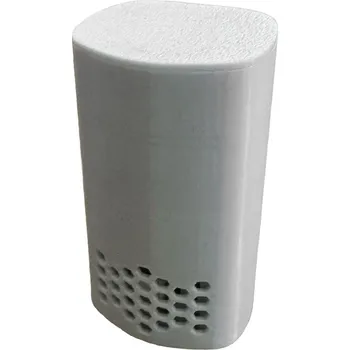 Meteostanice Bezdrátový senzor expLORA CARBON