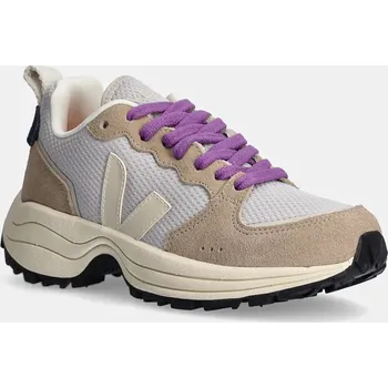 Dámské tenisky Tenisky Veja Venturi II, 36, šedá, 09X