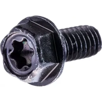 Husqvarna Šroub Y160