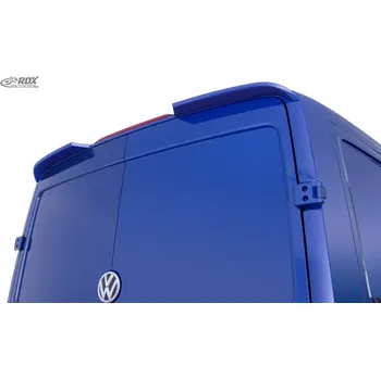 Auto-moto Spoiler zadní střešní pro MAN TGE H1 (2017- )