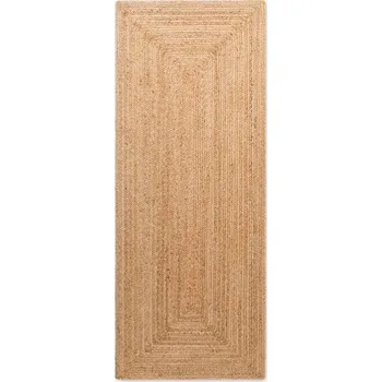 Koberec Běhoun Sharmila 106223 Brown