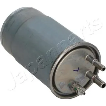 Palivový filtr Palivový filtr JAPANPARTS FC-0200S