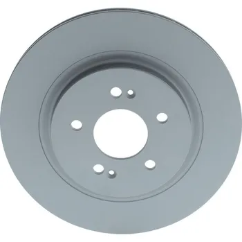 Brzdový kotouč Brzdový kotouč BOSCH 0 986 479 H18