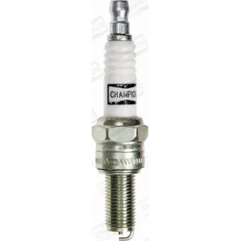 Autodíl Zapalovací svíčka CHAMPION P-RG4HCC/T10