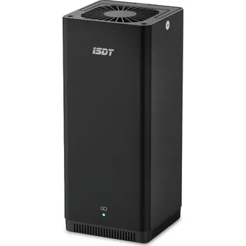 spínaný zdroj iSDT SP3060