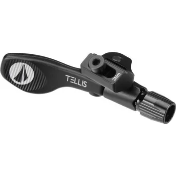 Sedlovka Ovládání Matchmaker SDG TELLIS Adjustable Remote (Matchmaker)