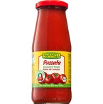 Rajčata drcená passata 410 g BIO RAPUNZEL
