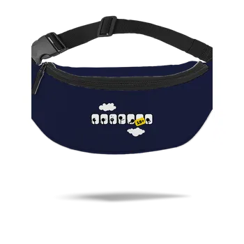 Ledvinka Bastard Letadlo ledvinka French Navy