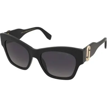 Sluneční brýle Sluneční brýle Marc Jacobs Marc 762/S 807/9O