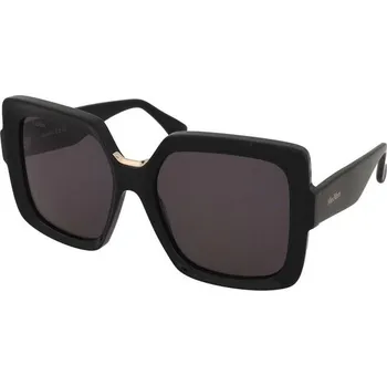 Sluneční brýle Sluneční brýle Max Mara Ernest MM0088 01A