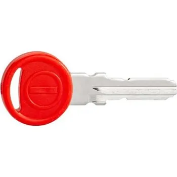 Příslušenství ke karavanu Demontážní klíč STS Oberholz