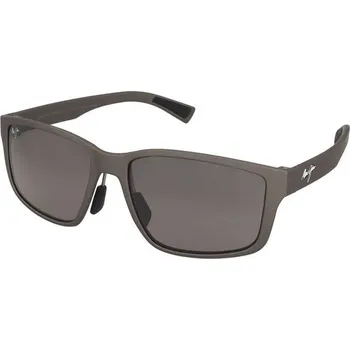 Sluneční brýle Sluneční brýle Maui Jim Walewaha GS686-14