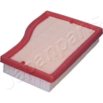 Vzduchový filtr Vzduchový filtr JAPANPARTS FA-0537JM