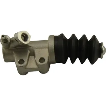 Spojkový válec Pomocný válec, spojka KAVO PARTS CCS-4514