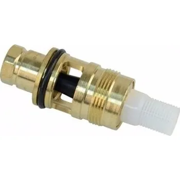 Příslušenství ke kotli BAXI Filtr mosazný JJJ000620340