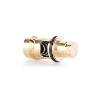 Příslušenství ke kotli BAXI Filtr mosazný JJJ000619050