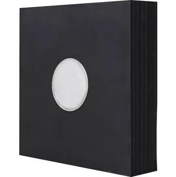 Luk YATE Sandwich LDX 60x60x21cm + INS DURA 19