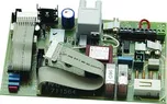 VAILLANT Deska elektronická 130398