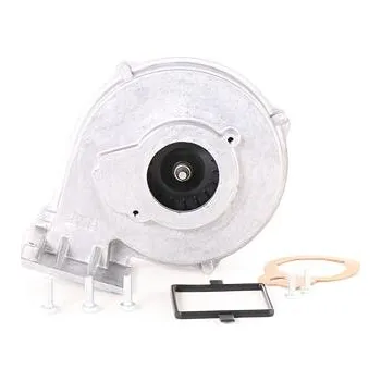 Příslušenství ke kotli PROTHERM Ventilátor kondenzační 0020221566
