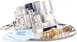 VAILLANT Ventil plynový VK 180930