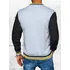 Pánská casual bunda DStreet TX4438, M
