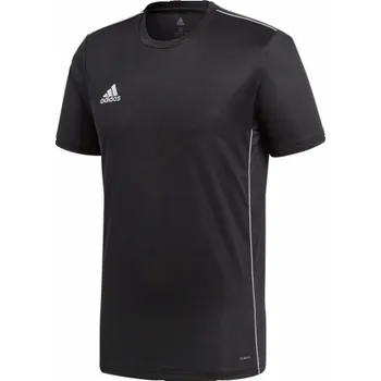 Masážní přístroj Adidas Black XS