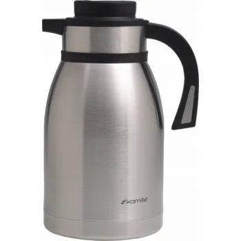 Termoska Kamille Termoska Conferenční 2222 INOX 2 l
