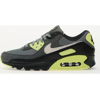 NIKE Air Max 90 DM0029-012