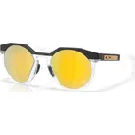 BRÝLE OAKLEY HSTN KM Navy/Trans Blue - modrá + při osobním odběru 6 100 Kč