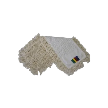 mop Mop kapsový Univerzál 40cm bavlněný Fmix