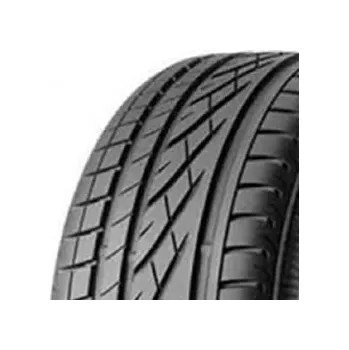 Letní osobní pneu CONTINENTAL 195/55 R 16 CONTIPREMIUMCONTACT 87V FR MO 03157770000